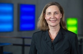 news aktuell GmbH: BLOGPOST - PR-Hackathon "REBOOT PR": Jurorin Prof. Dorothea Wenzel über innovative Medientechnologie