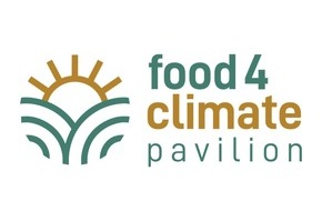 ProVeg Deutschland: Durchbruch auf Weltklimakonferenz: Ernährungspavillons wecken Hoffnung für COP-28-Agenda