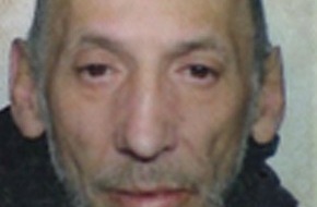 Polizeipr&auml;sidium S&uuml;dosthessen: POL-OF: Wo ist Tristan Stan Johann Wilhelm Deuschel?