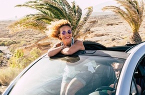 Oehler Web: Diese Automodelle sind auf dem internationalen Automarkt gefragt