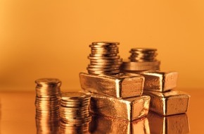 Verbraucherzentrale Nordrhein-Westfalen e.V.: Gold auf Rekordkurs – was tun?