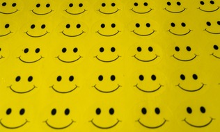 news aktuell GmbH: BLOGSTUFF: Social Stuff im Mai