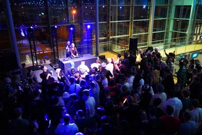 Highlights MAG-C 2026 + Einladung zum Presserundgang 31.01.26