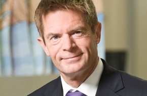 Valiant Bank AG: Valiant ouvre ses portes à Bâle