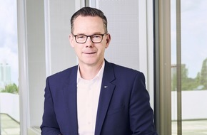 LBS NordWest: Immobilienbesitzer fordern gleichberechtigte F&ouml;rderung von Neubau und Bestand / LBS: Jede Modernisierung, die nicht stattfindet, gef&auml;hrdet die Wohnraumversorgung von morgen