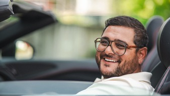 HWS Handwerks-Schmiede GmbH: Handwerksmarketing neu gedacht: Liborio Manciavillano von der HWS Handwerks-Schmiede GmbH verr&auml;t, warum Vertrauen der neue Wettbewerbsvorteil ist