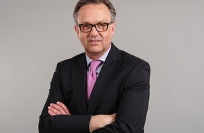 Sky Deutschland: Sky Media Network baut Verkaufsteam weiter aus (FOTO)