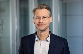 ZDF: "ZDF spezial" live von Gedenkveranstaltung zu "75 Jahre D-Day" (FOTO)