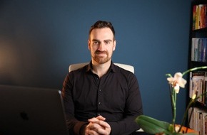 Schlemmbach Coaching GmbH: Brooklyn Beckham kontert knallhart: Wann Kinder den Kontakt zu Eltern wirklich kappen sollten