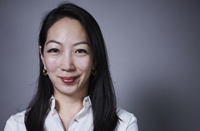 BIRKENSTOCK Group: BIRKENSTOCK ernennt neuen Managing Director für Greater China: Tiffany Wu soll Expansion in der Region mit dem größten Wachstumspotential Vorantreiben und weiter beschleunigen