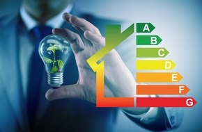 Sprengnetter Property Valuation Finance GmbH: Sprengnetter entwickelt Energieeffizienzklassen-Screening für Immobilienportfolios