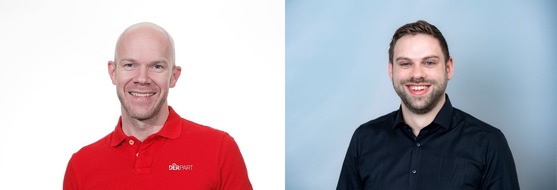 DERPART Reisevertrieb GmbH: „Auf dieses Tool haben wir gewartet“ -  DERPART Reporting-System DORS