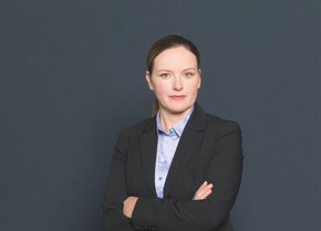 Pfeiffer Vacuum Technology AG stellt honorarfreies Bildmaterial in den Bilddatenbanken zur Verfügung (BILD)