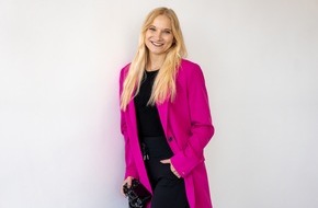 MPixx GmbH: Fotoshooting für Unternehmen: Diese Bilder braucht jede Firma im Jahr 2025