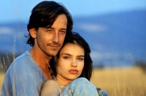 ARTE G.E.I.E.: Zum Tod von Jean-Jacques Beineix: Programmänderung Samstag 22/01/2022 / Betty Blue - 37,2° am Morgen