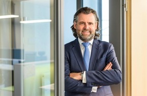 Aigner Immobilien GmbH: Warum die Mietpreisbremse den Immobilienmarkt M&uuml;nchen nicht retten wird: Thomas Aigner von Aigner Immobilien &uuml;ber Wohnungsnot, politische Illusionen und eine unbequeme Wahrheit