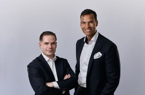 Stammgast Personal GmbH: Stellenanzeige bleibt unbeantwortet? Experte verrät, welche Stellschrauben Unternehmen bis zum neuen Jahr optimieren sollten