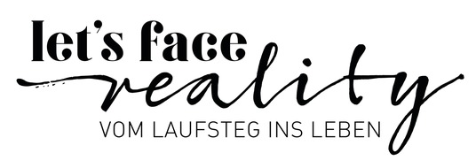 ProSieben: ProSieben zeigt eigene Model-Doku: Das Digital Original "Let's Face Reality" startet am 17. Mai auf ProSieben.de