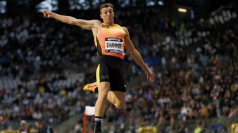 "Sports Awards" 2024: sei atlete e sei atleti nominati in ciascuna delle categorie "Sportiva" e "Sportivo"