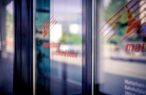 Ad hoc-Mitteilungen BVZ Holding AG: Ad hoc-Mitteilung gemäss Art. 53 KR: Balthasar Meier stellt sich nicht mehr zur Wiederwahl für den Verwaltungsrat der BVZ Holding AG