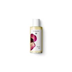 A Gift from Nature: Dr. Hauschka Adventskalender und Weihnachtsgeschenke 2025