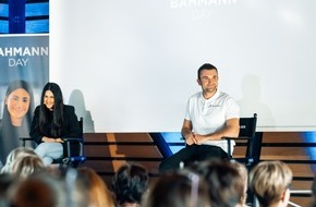 Bahmann Coaching GmbH: Wenn die Diät erfolglos bleibt - die 5 häufigsten Abnehmfehler, über die niemand spricht