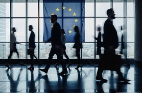 Europ&auml;ischer Rechnungshof - European Court of Auditors: L&rsquo;empreinte des organes consultatifs sur les politiques europ&eacute;ennes n&rsquo;est pas toujours mesur&eacute;e