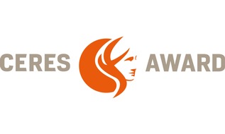 dlv Deutscher Landwirtschaftsverlag GmbH: Neuer Tierwohl-Sonderpreis beim CERES AWARD 2026, dem Award f&uuml;r Europas beste Landwirte