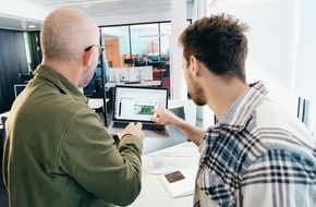 Pressestelle licht.de: Lichtmanagementsysteme in Betrieb nehmen &ndash; gewusst wie