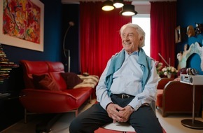 SWR - S&uuml;dwestrundfunk: "Typisch Emil - Vom Loslassen und Neuanfangen"