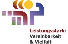 berufundfamilie Service GmbH: Leistung braucht Vereinbarkeit und Vielfalt / berufundfamilie Service GmbH kennzeichnet personalpolitische Wege aus der Performance-Debatte
