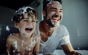 Selfio SE: Badausstattung – Bei Selfio finden Sie die Lieblingsmarken der Sanitär-Profis