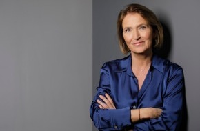 OneGate Media: ARD-Tochter OneGate Media wird neue Partnerin von SRF, Schweizer Radio und Fernsehen