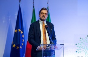 Regione Lombardia Assessorato Sviluppo Economico: La Lombardie met l'accent sur les investissements étrangers, le plan de la région pour soutenir les entreprises qui souhaitent s'y implanter