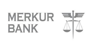 MERKUR BANK KGaA: Bilanz 2015: MERKUR BANK baut Vermögensanlage deutlich aus