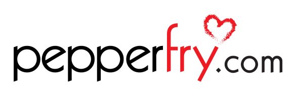Bertelsmann SE & Co. KGaA: Bertelsmann beteiligt sich am indischen Online-Marktplatz Pepperfry.com