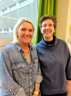 Teamcup der Systemgastronomie 2026