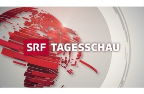 Publikumsrat SRG Deutschschweiz: Service public über Generationen hinweg