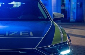 Polizeidirektion Trier: POL-PDTR: Tipps und Hinweise der Polizei für unbeschwertes Feiern in der fünften Jahreszeit