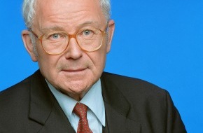 WDR Westdeutscher Rundfunk: Martin Schulze feiert 65. Geburtstag