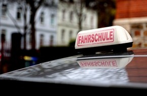 Deutscher Verkehrssicherheitsrat e.V.: Verkehrsministerkonferenz: F&uuml;hrerscheinreform &ndash; mehr Qualit&auml;t, weniger Kosten