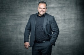 Swiss Security Group GmbH: Zürich als Weckruf: Müssen Geschäfte wieder auf Abschreckung statt Vertrauen setzen?