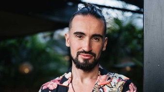 Philipp S. Follmer Copywriting: Möglichkeiten und Grenzen von künstlicher Intelligenz bei der Texterstellung