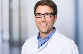 Klinikum Ingolstadt: Ingolstädter Lungentumortag zu aktuellen Diagnostik- und Therapieansätzen