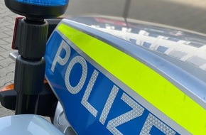 Polizeiinspektion Heidekreis: POL-HK: Die Motorradsaison hat begonnen