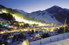 Tourismusverband Saalbach Hinterglemm: Jubel über Winter-Nächtigungszahlen in Saalbach Hinterglemm - BILD