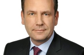 CMS: PRESSEMITTEILUNG | CMS ber&auml;t b&ouml;rsennotiertes Immobilienunternehmen DIC Asset bei Erwerb von K&ouml;lner Landmark-Immobilie f&uuml;r 500 Millionen Euro