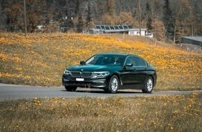 Oehler Web: Auto sofort verkaufen in der Schweiz