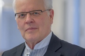 AfD-Fraktion im Landtag von Baden-Württemberg: PM Emil Sänze MdL: Hände weg von der Schuldenbremse