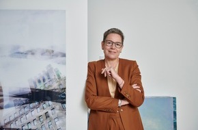 American Chamber of Commerce in Germany (AmCham Germany): Simone Menne ist neue Präsidentin von AmCham Germany